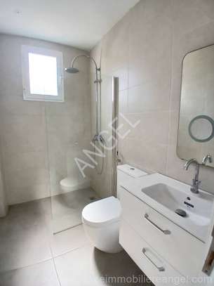 Ref_2726_SEY Appartement à louer au virage image 2