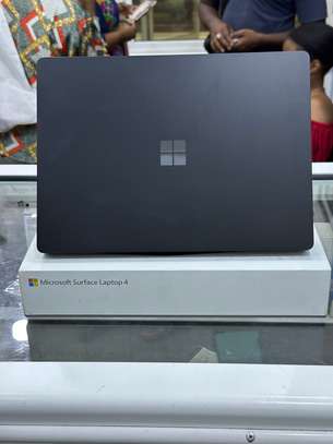 Surface Laptop 4 i7 512/16 image 3