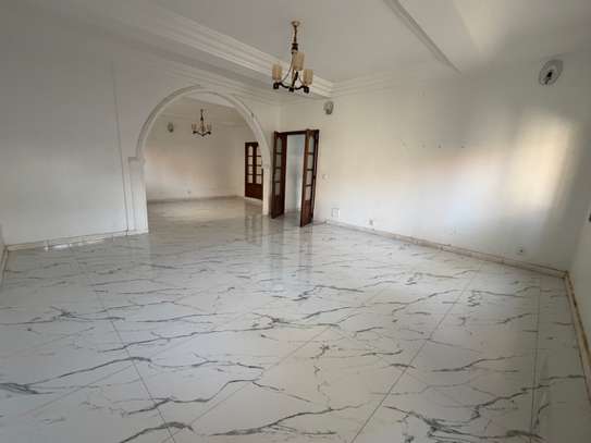 Villa Almadies usage bureau ou habitation image 4