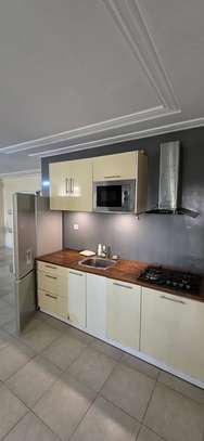 STUDIO MEUBLE NGOR MARINA BAY image 8