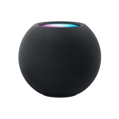 HomePod mini image 2