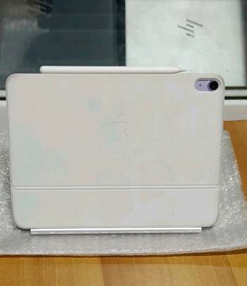 📱 Apple iPad Air 11-inch M2 image 3
