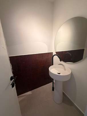 appartement f4 neuf au plateau image 11