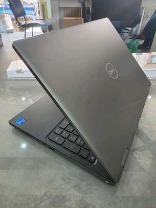 Dell PRECISION 7680 gamer poste de travail Workstation image 6