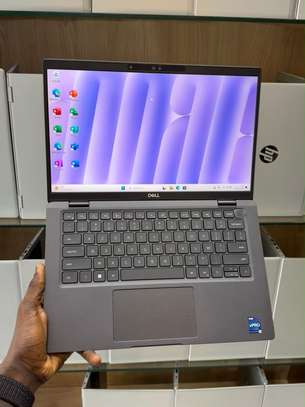 Dell Latitude 7430 12 eme génération image 3