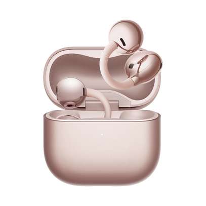 Ecouteur Open-Ear HUAWEI FreeClip 2 image 2