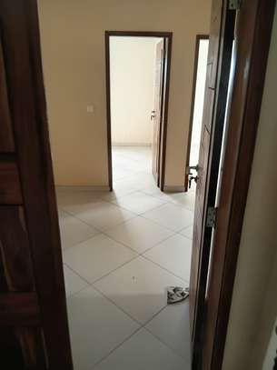 Appartement à vendre - Résidence Fleur de la Petite Côte image 6
