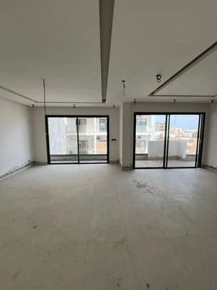 F5 de 225 m² à vendre à Mermoz image 15