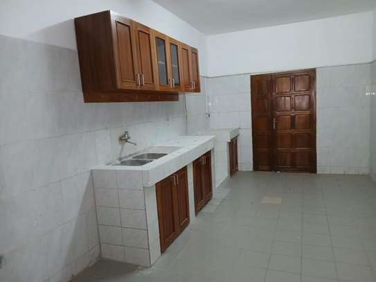 Bel Appartement F4 à louer aux Almadies image 5
