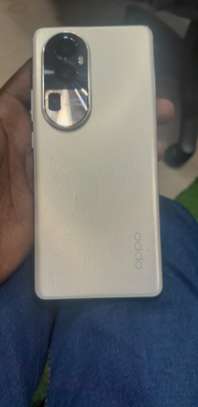 Oppo reno 10 pro 5g 256go ram 16go image 4