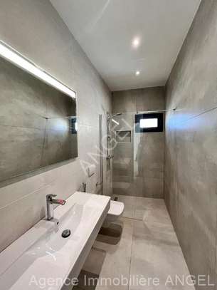 Ref_2570_GL Bel appartement au 4éme étage à Mermoz image 5