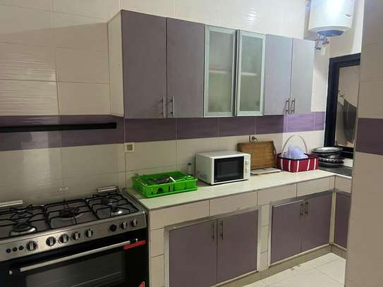 appartement équipé au virage image 7