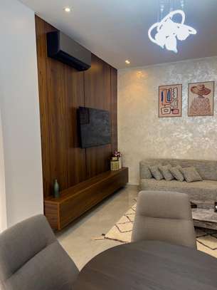 CHIC STUDIO DÉJÀ MEUBLÉ A LOUER image 3
