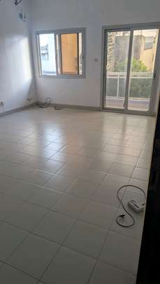 À louer, appartement, 2e étage image 15
