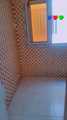 listing-6739946 image 3