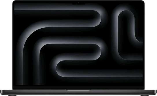 MacBook Pro 14' M5 Pro (2026) image 3
