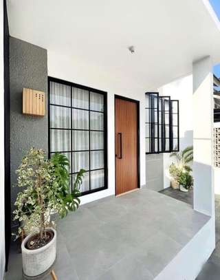 🏡 Maison à vendre à Socabec, Almadies ! image 5