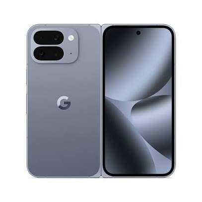 Google pixel 10pro Fold image 4