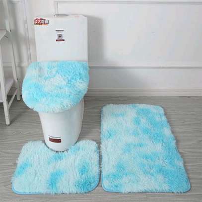 Tapis de bain image 4