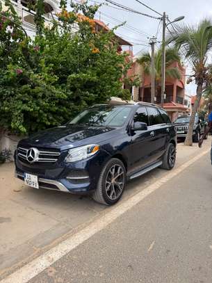 GLE image 2