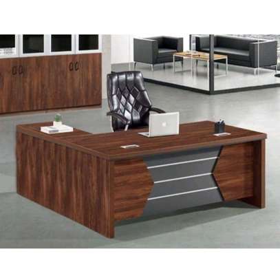 Moblier de bureau image 4