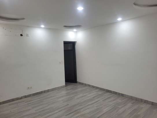 Deux chambres à louer par mois image 3