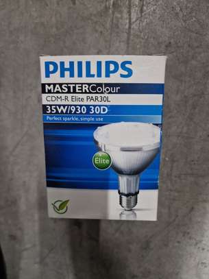Des lampes Leds , spot…. tout genre de ampoules image 2