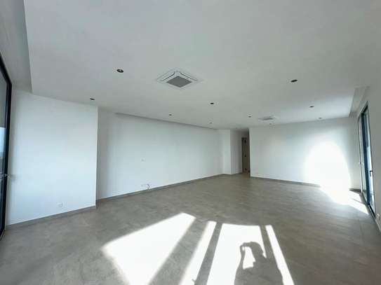 Appartement à louer aux Almadies, King Fahd Palace image 10