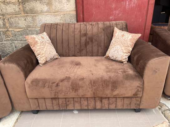 Fauteuil canapés image 6