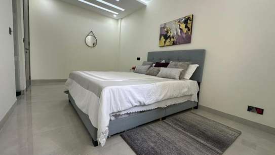 Appartement à vendre aux Maristes image 13
