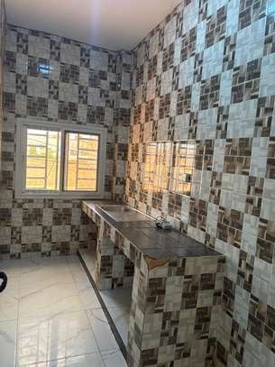 APPARTEMENT A LOUER - TIVAOUNE PEULH - NIAKOUL RAB image 7