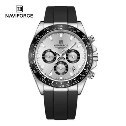 Montre homme et femme image 2