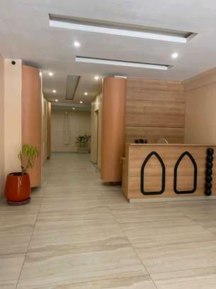 Appartement a louer image 6