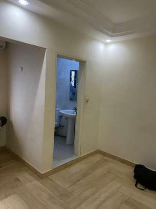 Villa à louer image 4