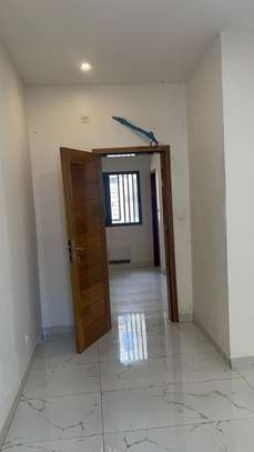 Studios neufs a louer a Guediaway ( Dalal Diam) image 12