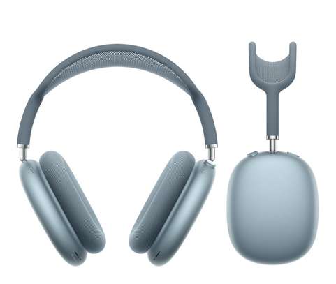 AirPods Max 2 image 6