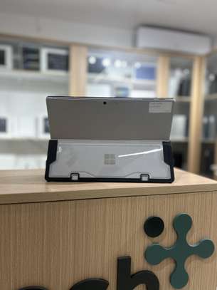 Surface Pro 7 Plus - I5 11e Génération  | 8GB RAM | 256 image 3
