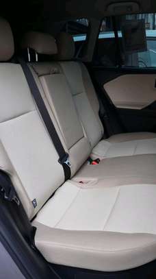 Toyota RAV4 2026 image 3