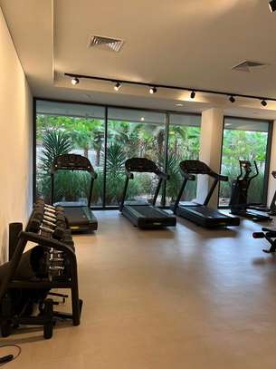 APPARTEMENT F5 À LOUER – NGOR ALMADIES image 11