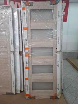 PORTES CLASSEN, ARRIVAGE DE POLOGNE. image 14