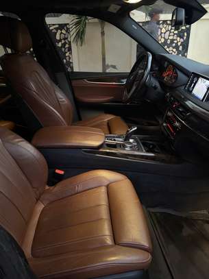 X5 bmw image 10