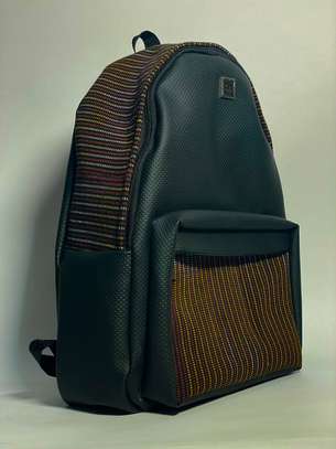 Sac à Dos DSLD image 5