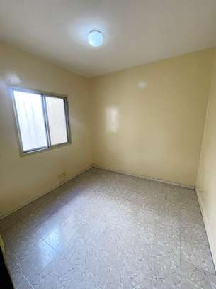 STUDIO F2 AUX MARISTES image 4