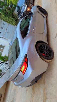 Toyota Gr 86 image 2