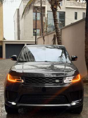 Range image 9