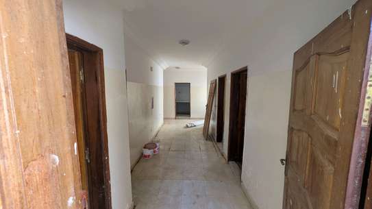 Maison à vendre Zac Mbao image 6