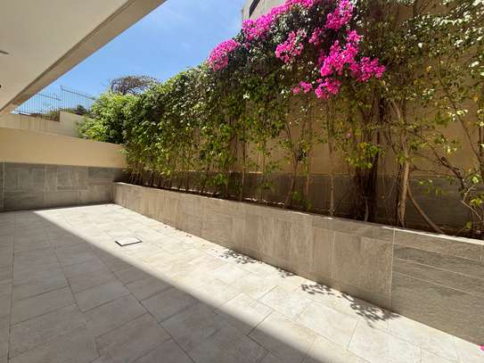 APPARTEMENT 300 M2 HAUT PLATEAU image 7