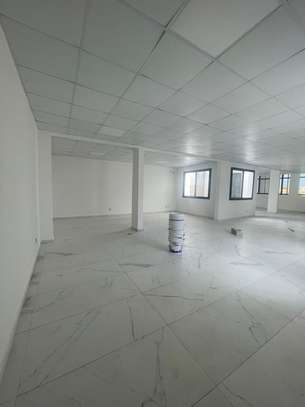 Plateau de bureaux de 160m² sur la VDN image 13