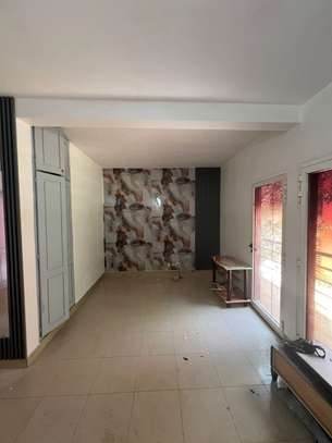 Studio à vendre à la Cité Mixta image 11