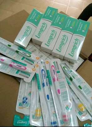 Gobelet longrich image 6